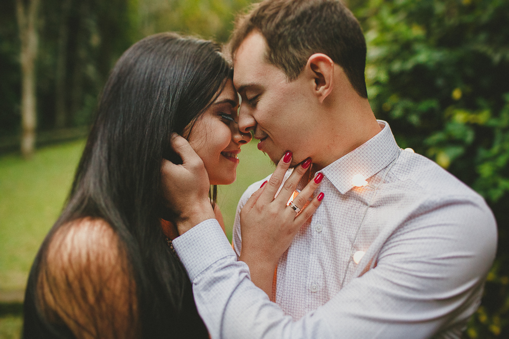 fotografia de casamento rio de janeiro rj, fotografo de casamento rio de janeiro rj, ensaio pré-wedding rj, pré-wedding rj, fotografia afetiva aline lelles rodrigo wittitz, ensaio de casal, floresta da tijuca rj, pedido de casamento rio de janeiro rj