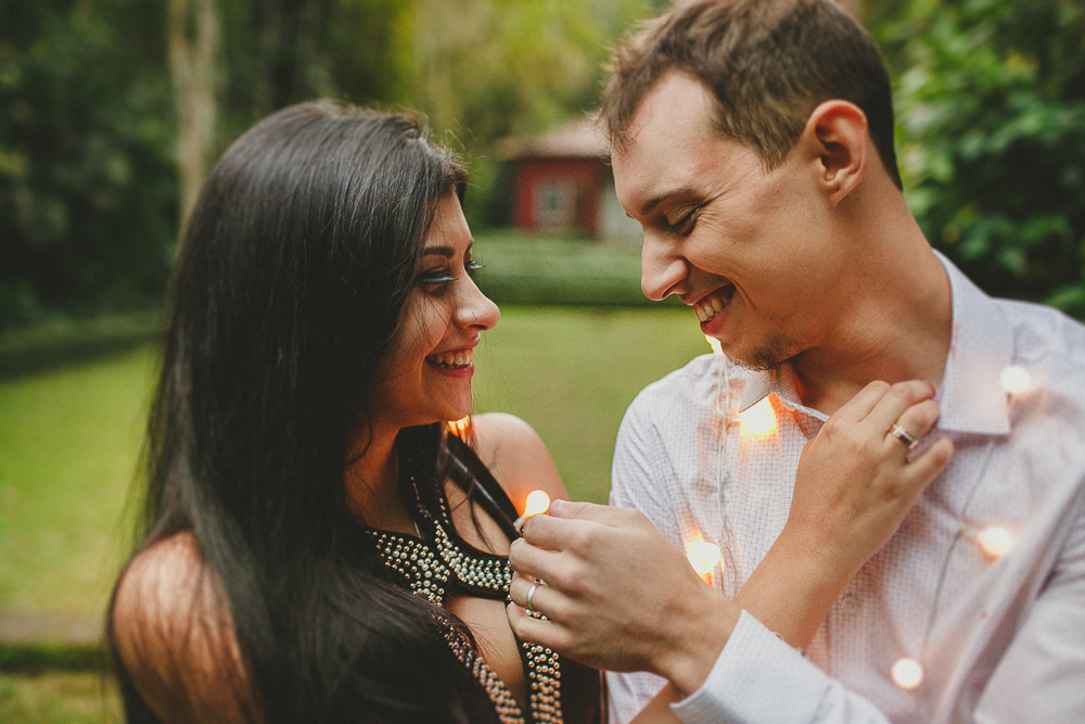 pedido de casamento rio de janeiro rj, ensaio pré-wedding rj, pré-wedding rj, fotografia afetiva aline lelles rodrigo wittitz, ensaio de casal, floresta da tijuca, fotografia de casamento rio de janeiro rj, fotografo de casamento rio de janeiro rj,
