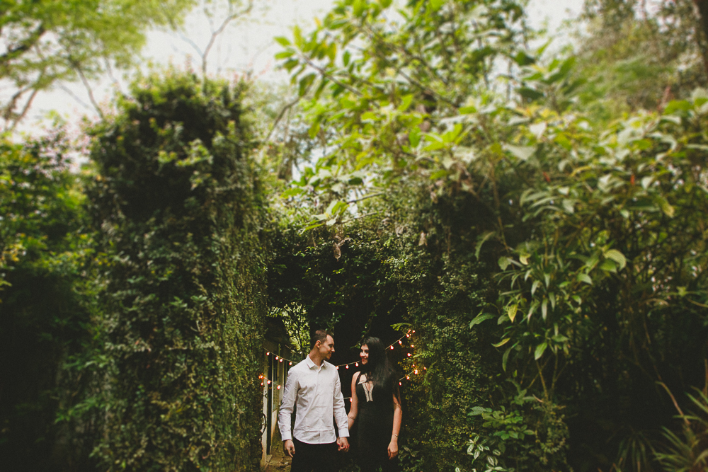 fotografia afetiva aline lelles e rodrigo wittitz, wedding proposal rj, fotografia de casamento rio de janeiro rj, ensaio pré-wedding rj, ensaio de casal rj, fotografia de pedido de casamento rio de janeiro rj,