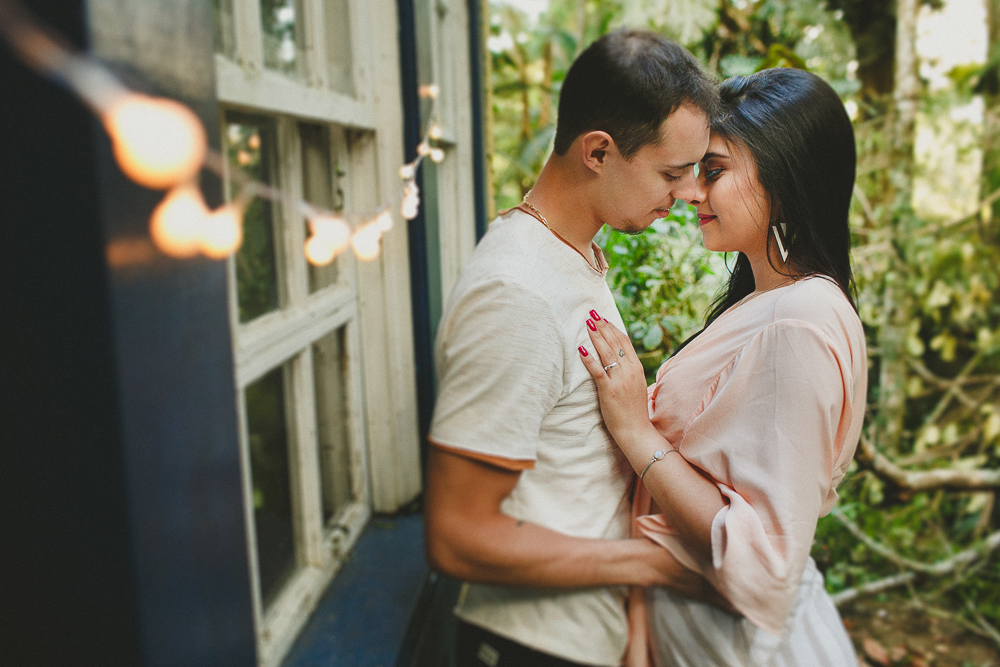 fotografia de casamento rio de janeiro rj, wedding proposal rio de janeiro rj, ensaio pré-wedding rj, ensaio de casal rj, fotografia afetiva aline lelles e rodrigo wittitz
