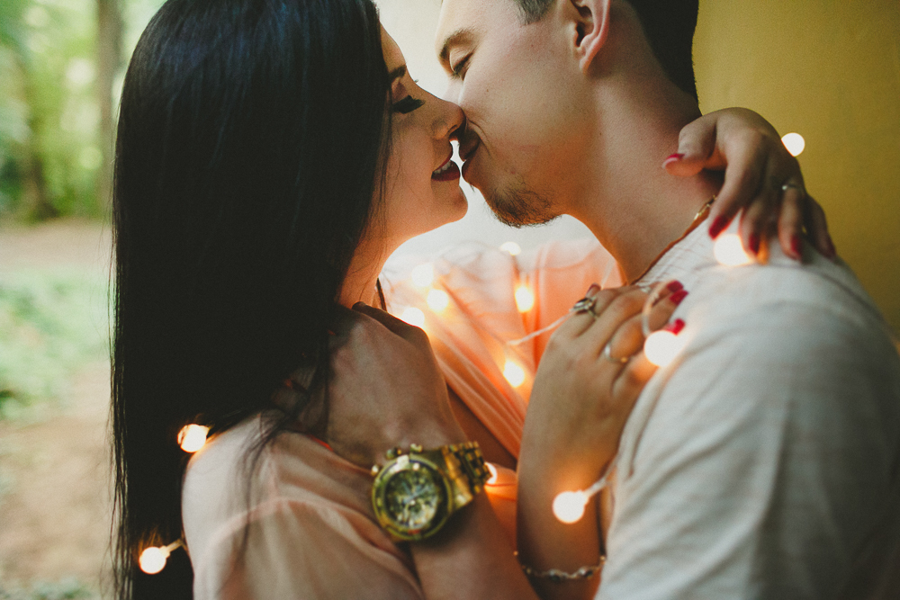 ensaio de casal, fotografia de casamento rio de janeiro rj, fotografo de casamento rio de janeiro rj, pedido de casamento rio de janeiro rj, ensaio pré-wedding rj, pré-wedding rj,  floresta da tijuca rj, fotografia afetiva aline lelles rodrigo wittitz,