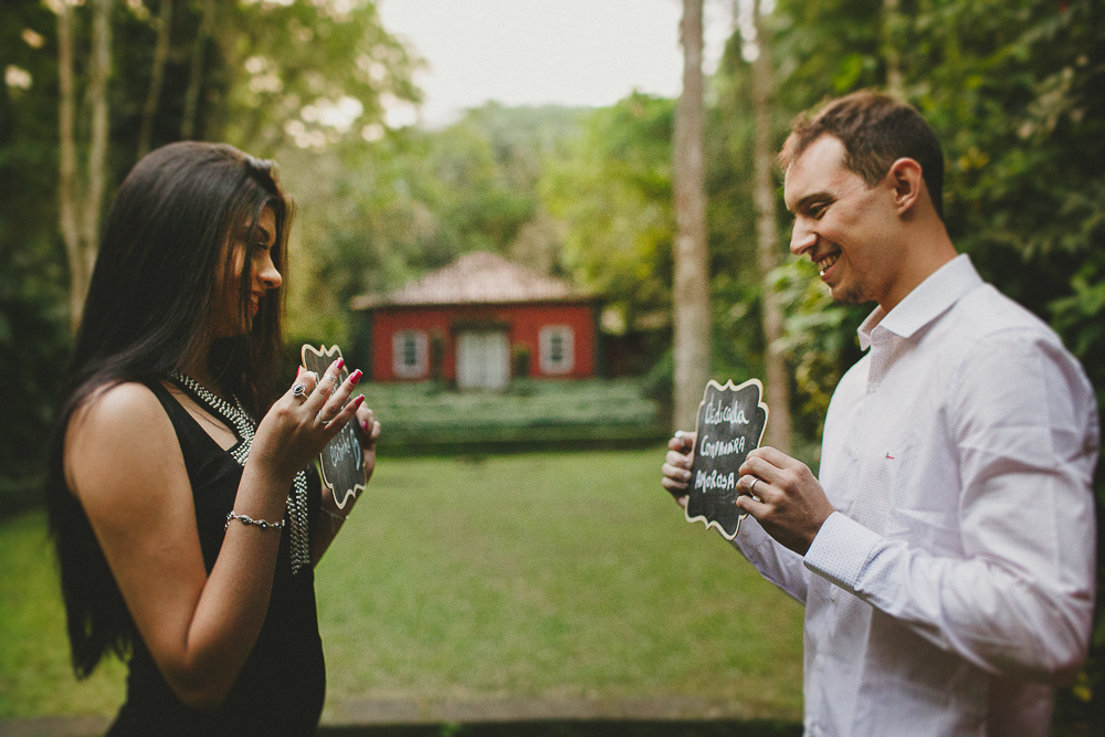 floresta da tijuca rj, fotografia afetiva aline lelles rodrigo wittitz, pedido de casamento rio de janeiro rj, ensaio de casal, fotografia de casamento rio de janeiro rj, fotografo de casamento rio de janeiro rj, ensaio pré-wedding rj, pré-wedding rj,