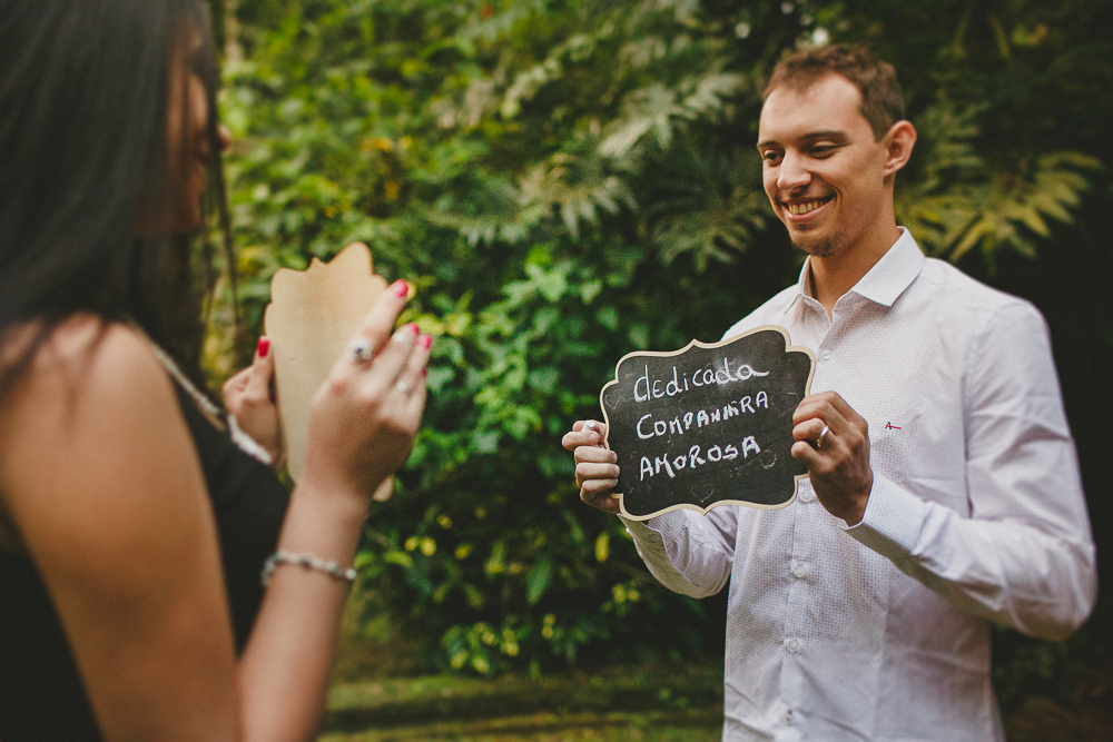 pedido de casamento rio de janeiro rj, ensaio pré-wedding rj, pré-wedding rj, fotografia afetiva aline lelles rodrigo wittitz, ensaio de casal, floresta da tijuca, fotografia de casamento rio de janeiro rj, fotografo de casamento rio de janeiro rj,