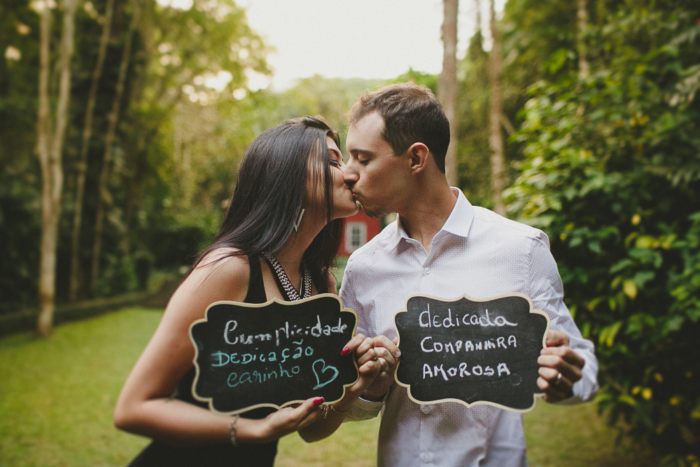 fotografia afetiva aline lelles rodrigo wittitz, ensaio de casal, floresta da tijuca rj, fotografia de casamento rio de janeiro rj, fotografo de casamento rio de janeiro rj, ensaio pré-wedding rj, pré-wedding rj, pedido de casamento rio de janeiro rj