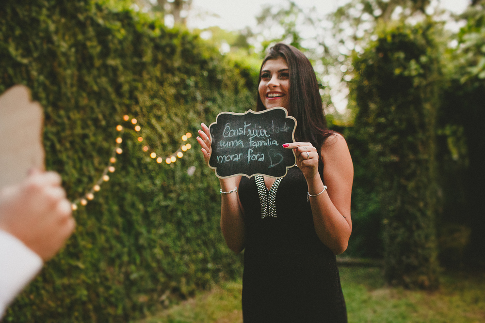 fotografia de casamento rio de janeiro rj, fotografo de casamento rio de janeiro rj, ensaio pré-wedding rj, pré-wedding rj, fotografia afetiva aline lelles rodrigo wittitz, ensaio de casal, floresta da tijuca rj, pedido de casamento rio de janeiro rj