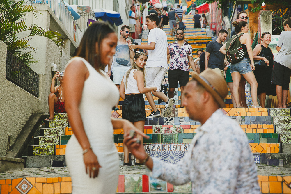 wedding proposal photograph, wedding photography rio de janeiro, fotografia afetiva, fotografia de casamento rio de janeiro rj, fotografo de casamento rj, ensaio de casal rio de janeiro rj, ensaio de casal rj, fotografia de pedido de casamento surpresa rj
