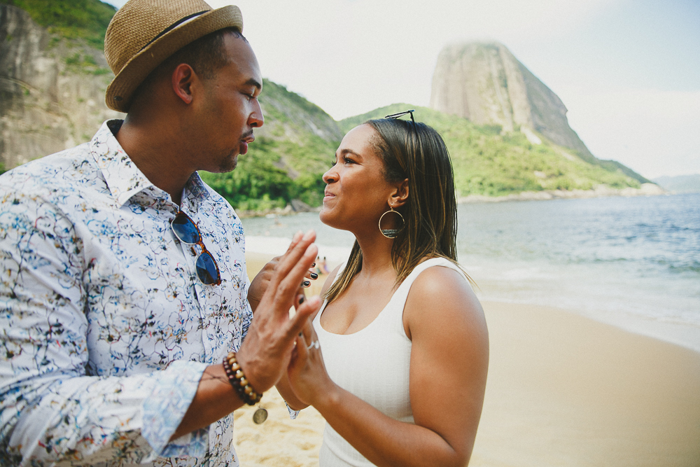 ensaio pré-wedding rio de janeiro rj, wedding proposal photograph, wedding photography rio de janeiro, fotografia afetiva, fotografia de casamento rio de janeiro rj, fotografo de casamento rj, ensaio de casal rio de janeiro rj, ensaio de casal rj