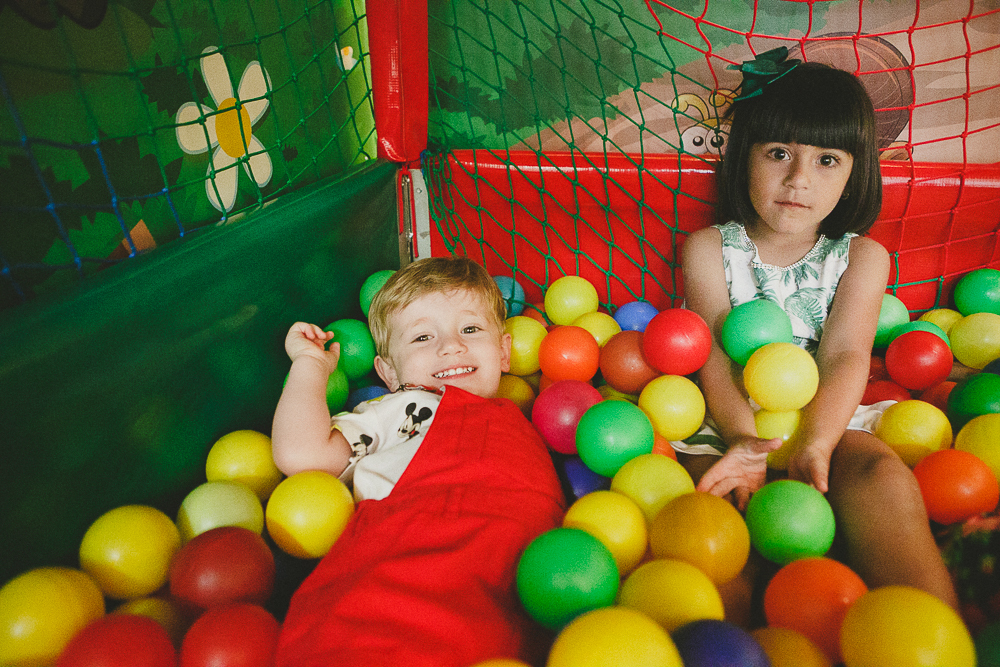 fotografia de familia rio de janeiro rj, fotografia de festa infantil rio de janeiro rj, fotografo de festa infantil rio de janeiro rj, decoração de festa infantil rio de janeiro rj, fotografia afetiva aline lelles e rodrigo wittitz