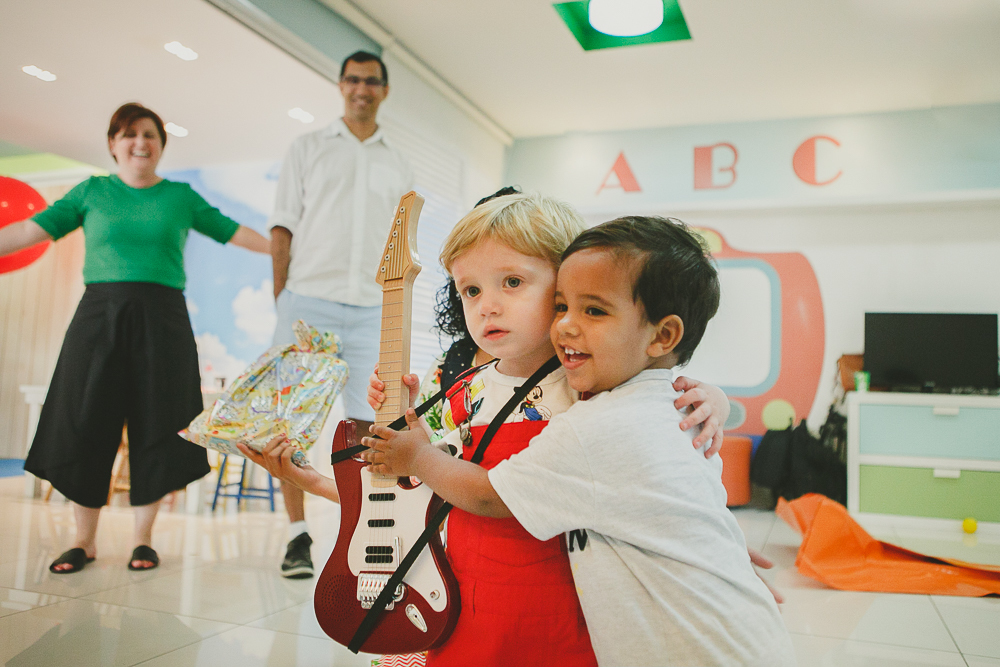 fotografia afetiva aline lelles, fotografia de familia rio de janeiro rj, fotografia de festa infantil rio de janeiro rj, fotografo de festa infantil rio de janeiro rj, decoração de festa infantil rio de janeiro rj
