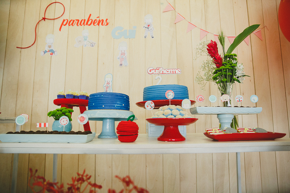 fotografia afetiva aline lelles, fotografia de familia rio de janeiro rj, fotografia de festa infantil rio de janeiro rj, fotografo de festa infantil rio de janeiro rj, decoração de festa infantil rio de janeiro rj