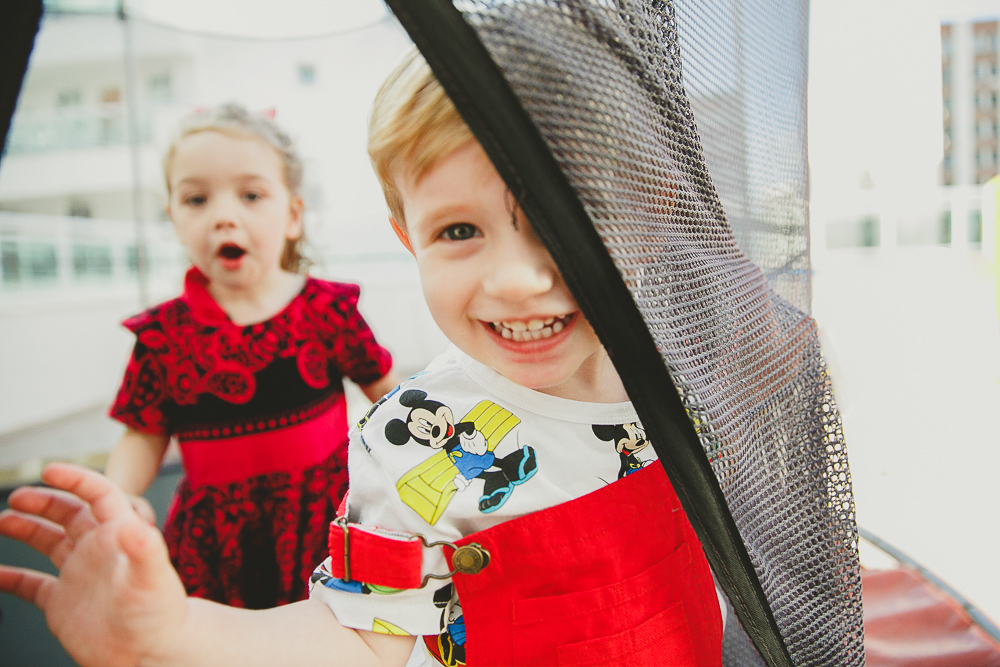 fotografia de familia rio de janeiro rj, fotografia de festa infantil rio de janeiro rj, fotografo de festa infantil rio de janeiro rj, decoração de festa infantil rio de janeiro rj, fotografia afetiva aline lelles e rodrigo wittitz