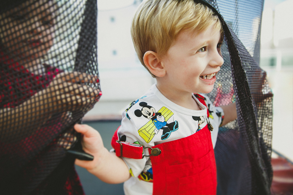 fotografia de festa infantil rio de janeiro rj, fotografo de festa infantil rio de janeiro rj, decoração de festa infantil rio de janeiro rj, fotografia afetiva aline lelles e rodrigo wittitz, fotografia de familia rio de janeiro rj