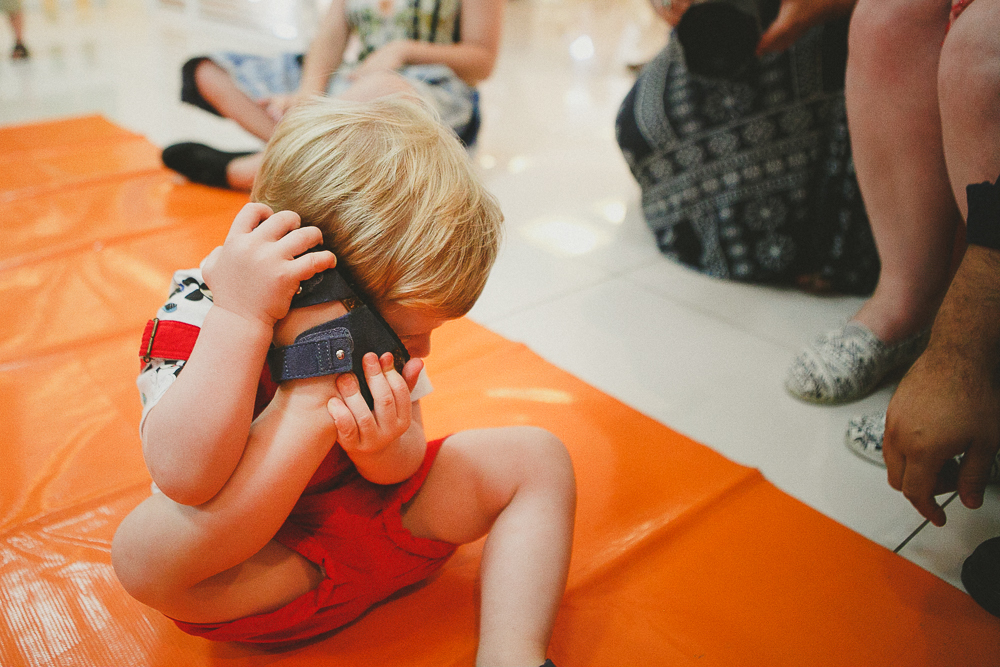 fotografia afetiva aline lelles, fotografia de familia rio de janeiro rj, fotografia de festa infantil rio de janeiro rj, fotografo de festa infantil rio de janeiro rj, decoração de festa infantil rio de janeiro rj