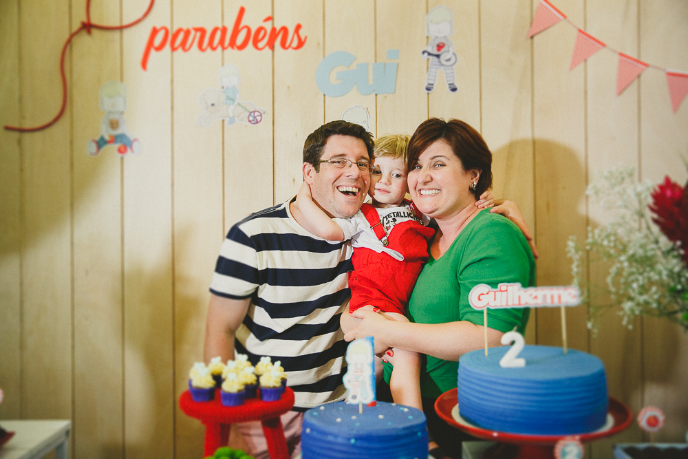 fotografia afetiva aline lelles, fotografia de familia rio de janeiro rj, fotografia de festa infantil rio de janeiro rj, fotografo de festa infantil rio de janeiro rj, decoração de festa infantil rio de janeiro rj