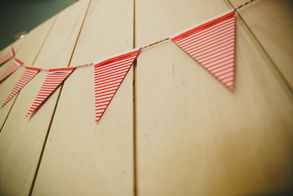 fotografo de festa infantil rio de janeiro rj, decoração de festa infantil rio de janeiro rj, fotografia afetiva aline lelles e rodrigo wittitz, fotografia de familia rio de janeiro rj, fotografia de festa infantil rio de janeiro rj