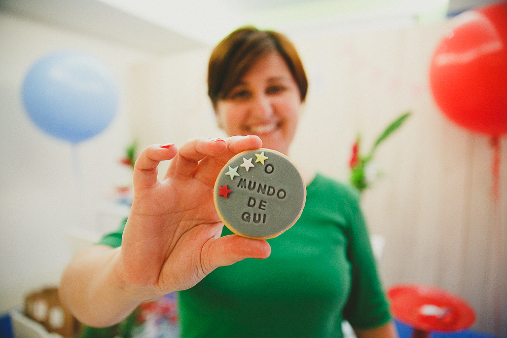 fotografo de festa infantil rio de janeiro rj, decoração de festa infantil rio de janeiro rj, fotografia afetiva aline lelles e rodrigo wittitz, fotografia de familia rio de janeiro rj, fotografia de festa infantil rio de janeiro rj