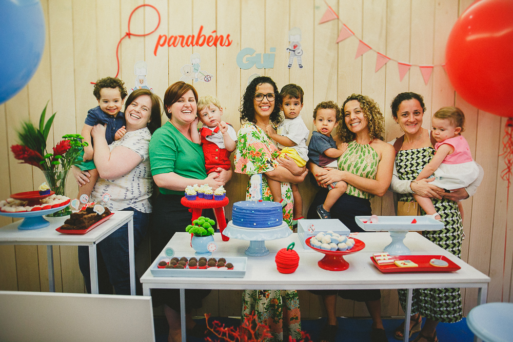 decoração de festa infantil rio de janeiro rj, fotografia afetiva aline lelles e rodrigo wittitz, fotografia de familia rio de janeiro rj, fotografia de festa infantil rio de janeiro rj, fotografo de festa infantil rio de janeiro rj