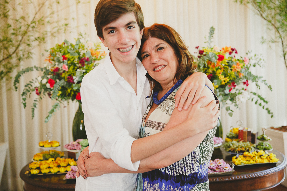 fotografia de casamento rio de janeiro rj, fotografo de casamento rio de janeiro rj, wedding proposal rio de janeiro rj, fotografia de casamento a luz do dia, fotografia de casamento solar das palmeiras rio de janeiro rj, fotografia afetiva