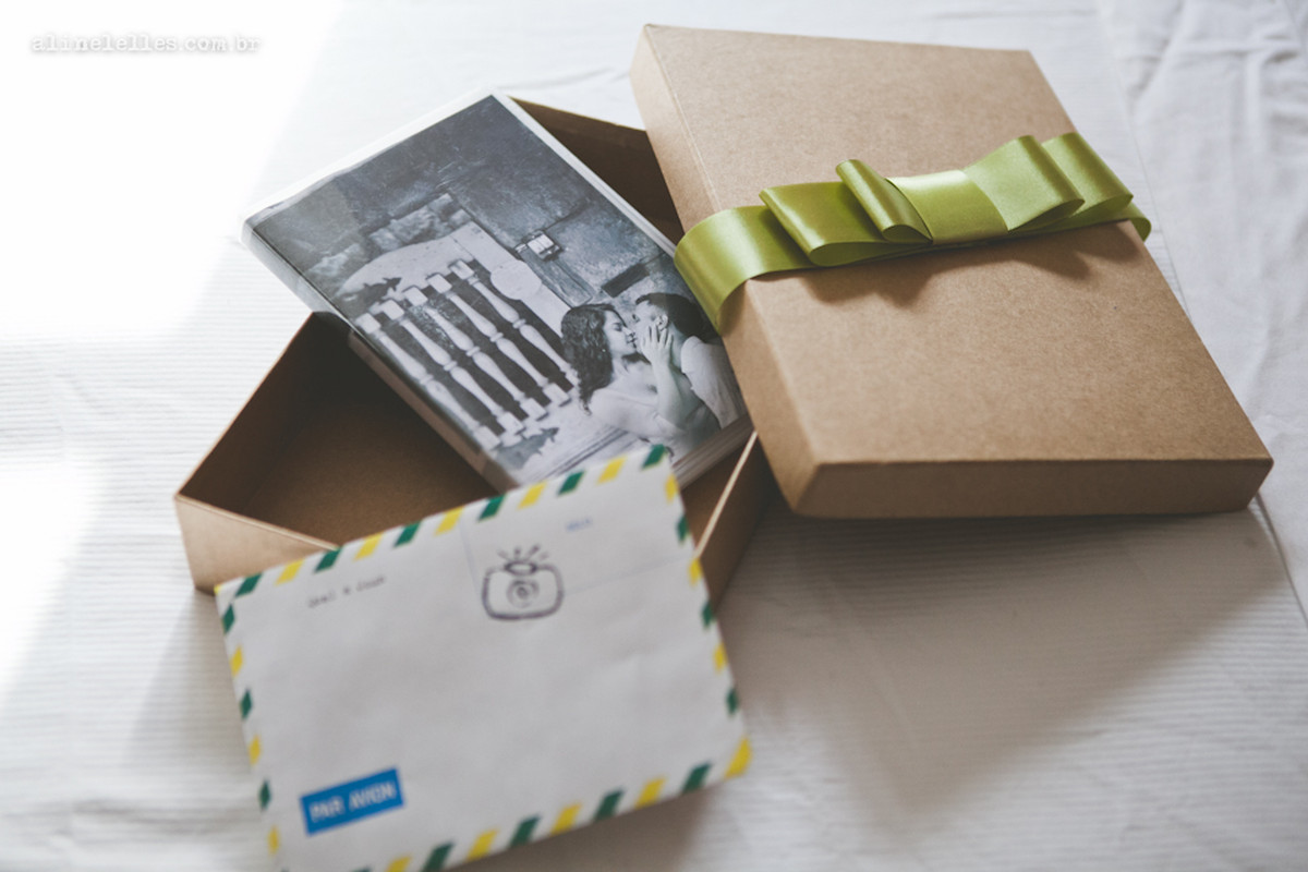 Fotografia Afetiva Aline Lelles Rodrigo Wittitz, Fotografia de Casamento, making off da noiva, Festa de Casamento, Bouquet, Decoração de Casamento, Vestido de Noiva, RJ