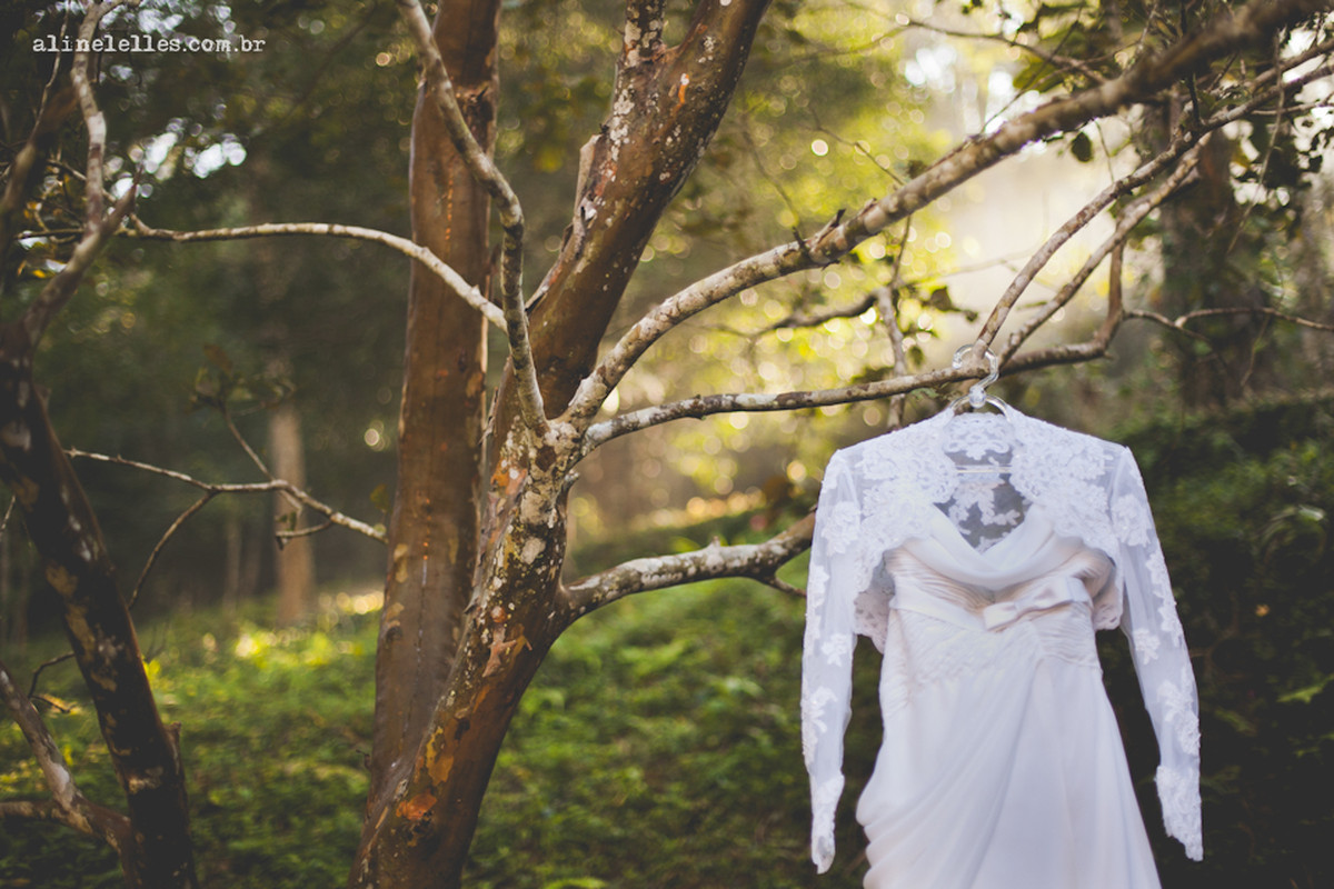 Fotografia Afetiva Aline Lelles Rodrigo Wittitz, Fotografia de Casamento, making off da noiva, Festa de Casamento, Bouquet, Decoração de Casamento, Vestido de Noiva, RJ