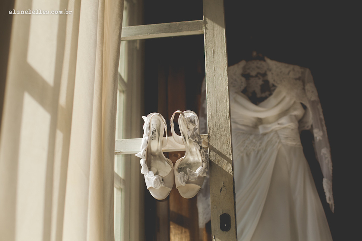 Fotografia Afetiva Aline Lelles Rodrigo Wittitz, Fotografia de Casamento, making off da noiva, Festa de Casamento, Bouquet, Decoração de Casamento, Vestido de Noiva, RJ