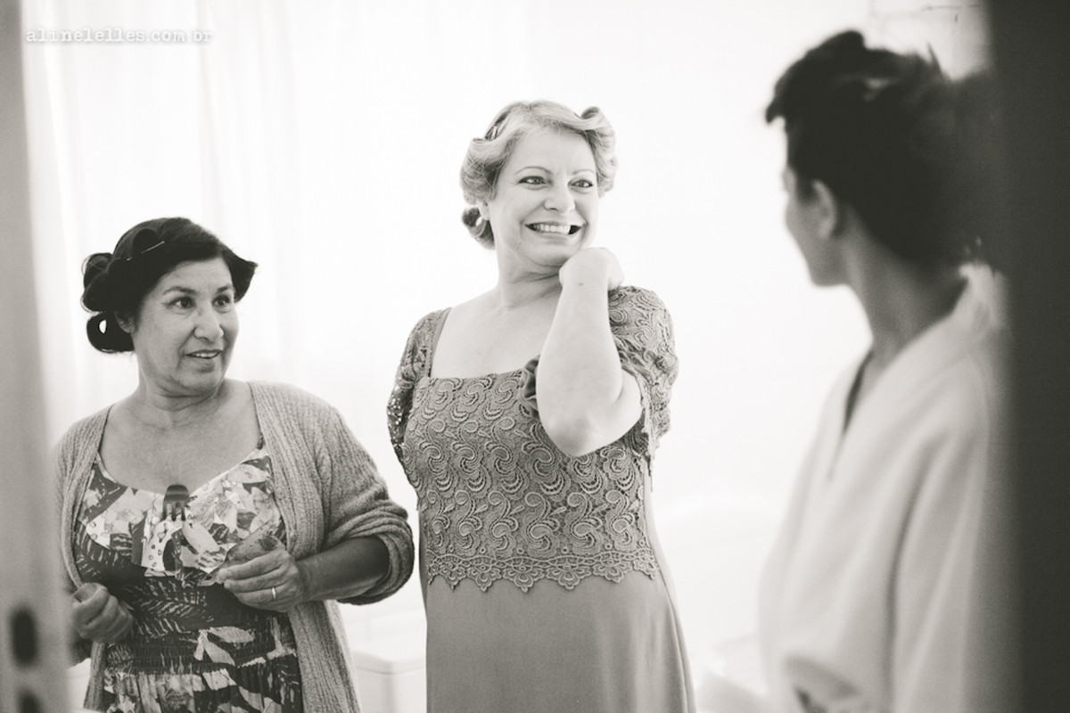 Fotografia Afetiva Aline Lelles Rodrigo Wittitz, Fotografia de Casamento, making off da noiva, Festa de Casamento, Bouquet, Decoração de Casamento, Vestido de Noiva, RJ