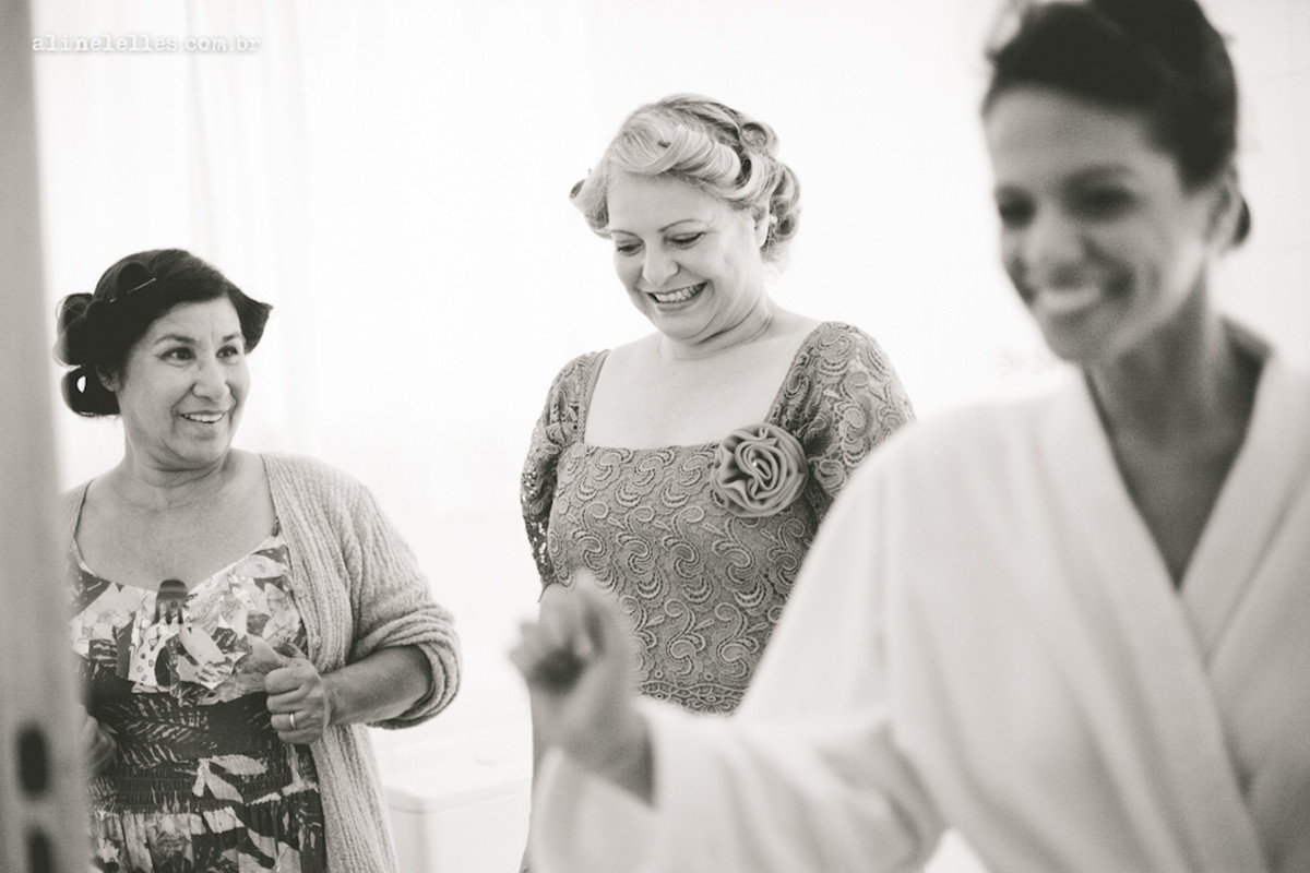 Fotografia Afetiva Aline Lelles Rodrigo Wittitz, Fotografia de Casamento, making off da noiva, Festa de Casamento, Bouquet, Decoração de Casamento, Vestido de Noiva, RJ