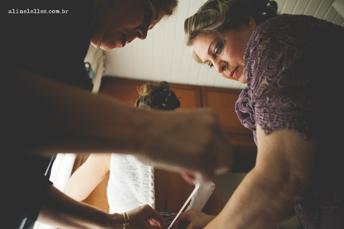 Fotografia Afetiva Aline Lelles Rodrigo Wittitz, Fotografia de Casamento, making off da noiva, Festa de Casamento, Bouquet, Decoração de Casamento, Vestido de Noiva, RJ