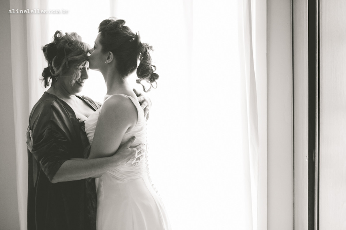 Fotografia Afetiva Aline Lelles Rodrigo Wittitz, Fotografia de Casamento, making off da noiva, Festa de Casamento, Bouquet, Decoração de Casamento, Vestido de Noiva, RJ