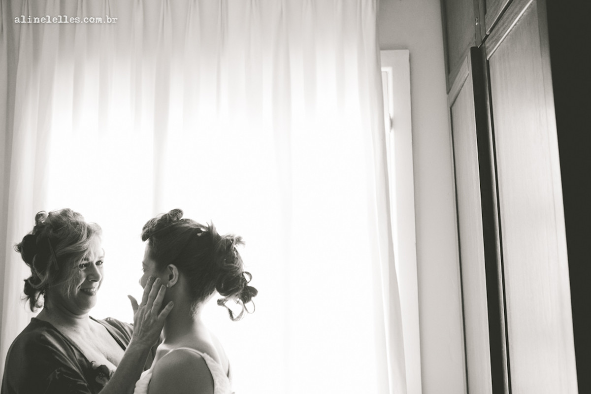 Fotografia Afetiva Aline Lelles Rodrigo Wittitz, Fotografia de Casamento, making off da noiva, Festa de Casamento, Bouquet, Decoração de Casamento, Vestido de Noiva, RJ