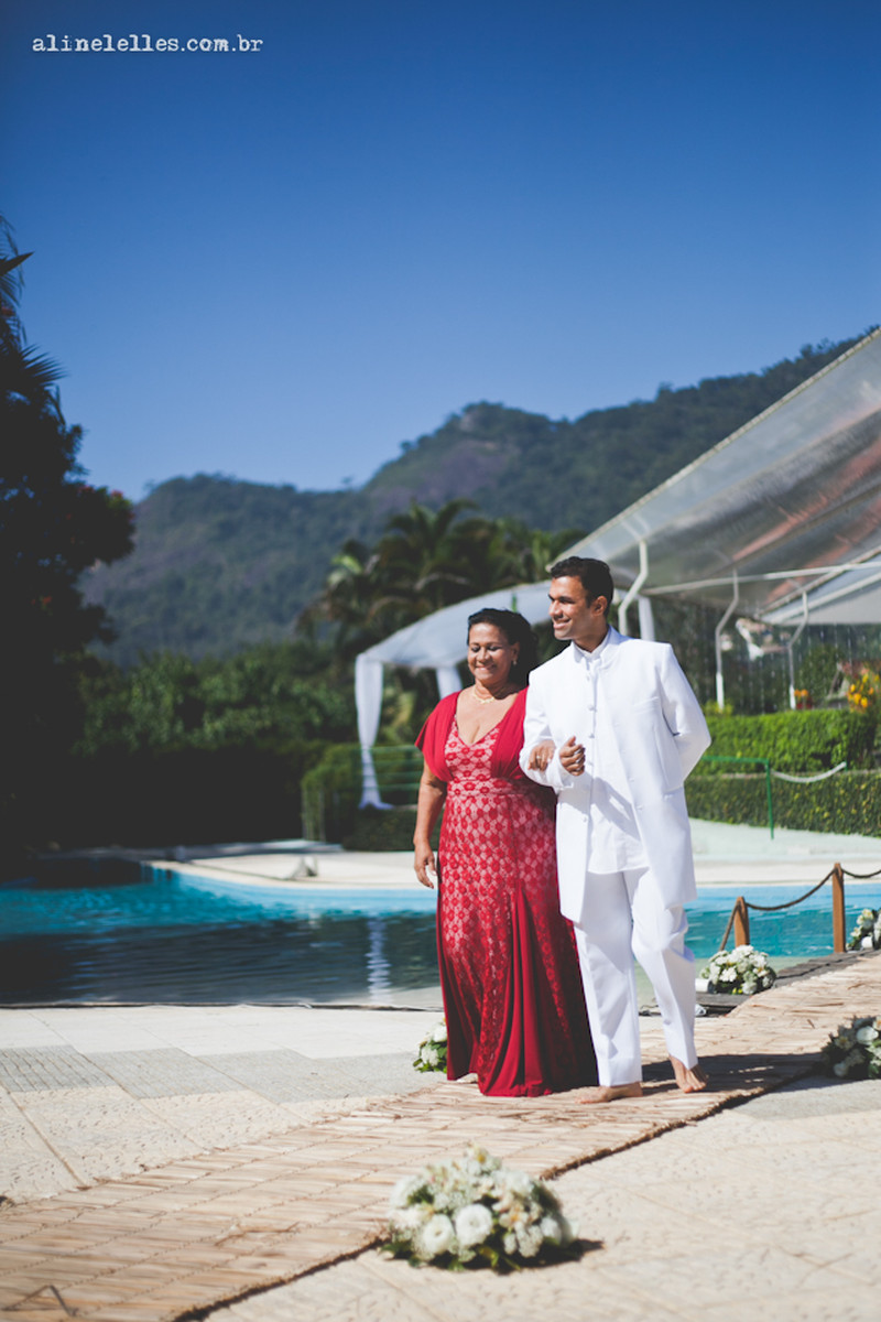 Fotografia Afetiva Aline Lelles Rodrigo Wittitz, Fotografia de Casamento, making off da noiva, Festa de Casamento, Bouquet, Decoração de Casamento, Vestido de Noiva, RJ