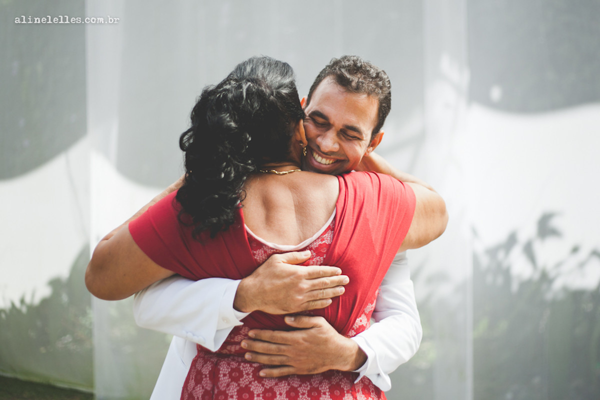 Fotografia Afetiva Aline Lelles Rodrigo Wittitz, Fotografia de Casamento, making off da noiva, Festa de Casamento, Bouquet, Decoração de Casamento, Vestido de Noiva, RJ