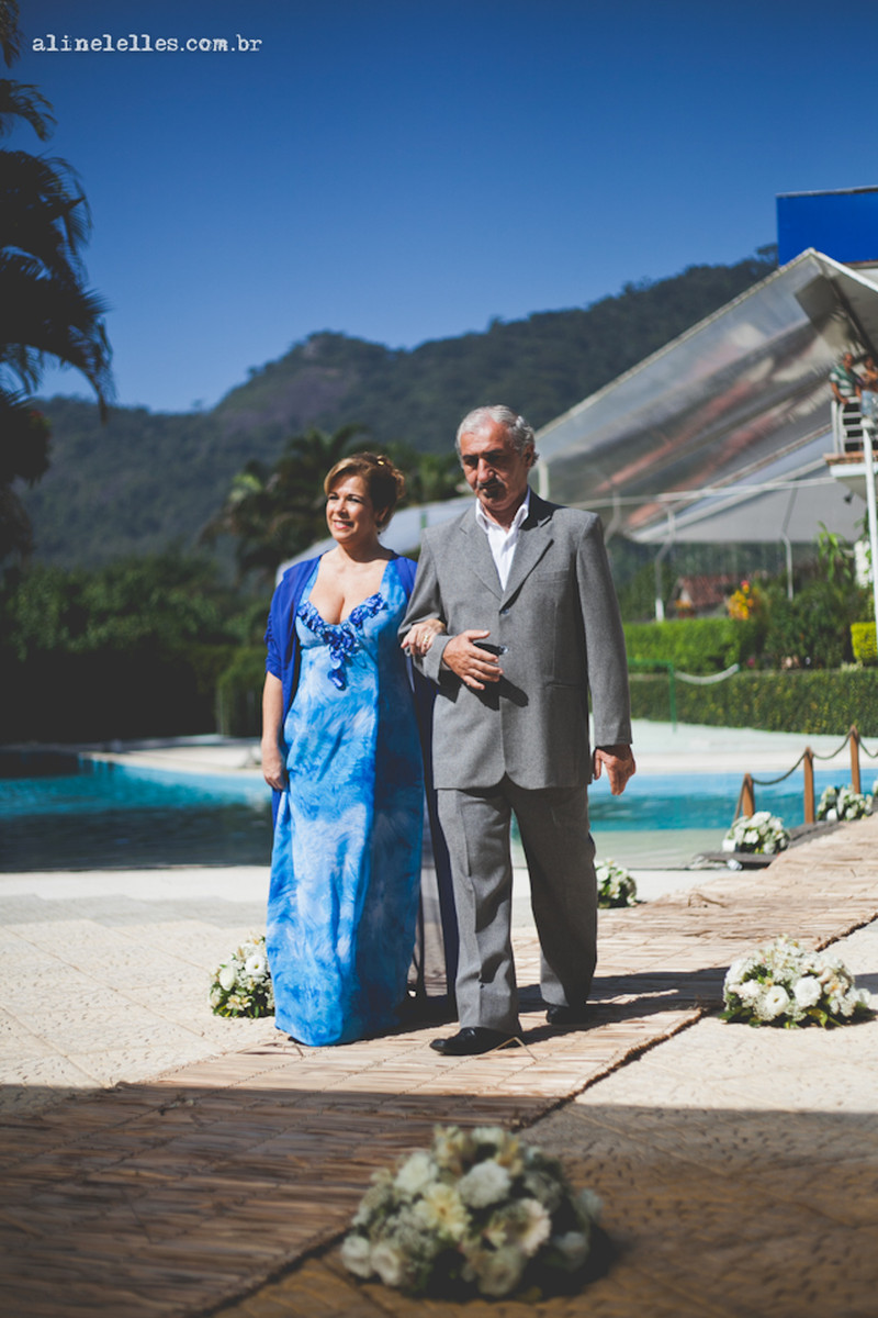 Fotografia Afetiva Aline Lelles Rodrigo Wittitz, Fotografia de Casamento, making off da noiva, Festa de Casamento, Bouquet, Decoração de Casamento, Vestido de Noiva, RJ