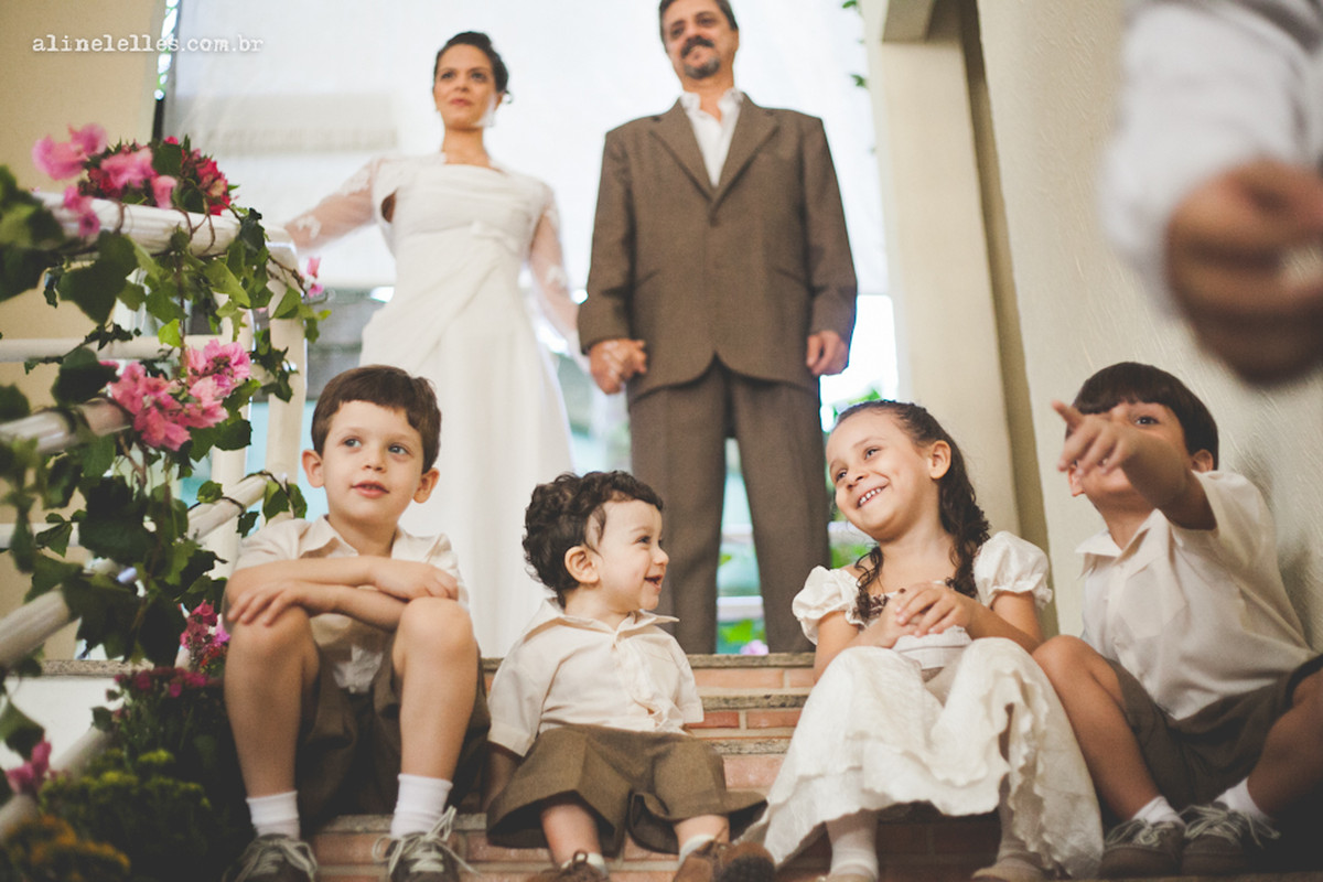 Fotografia Afetiva Aline Lelles Rodrigo Wittitz, Fotografia de Casamento, making off da noiva, Festa de Casamento, Bouquet, Decoração de Casamento, Vestido de Noiva, RJ