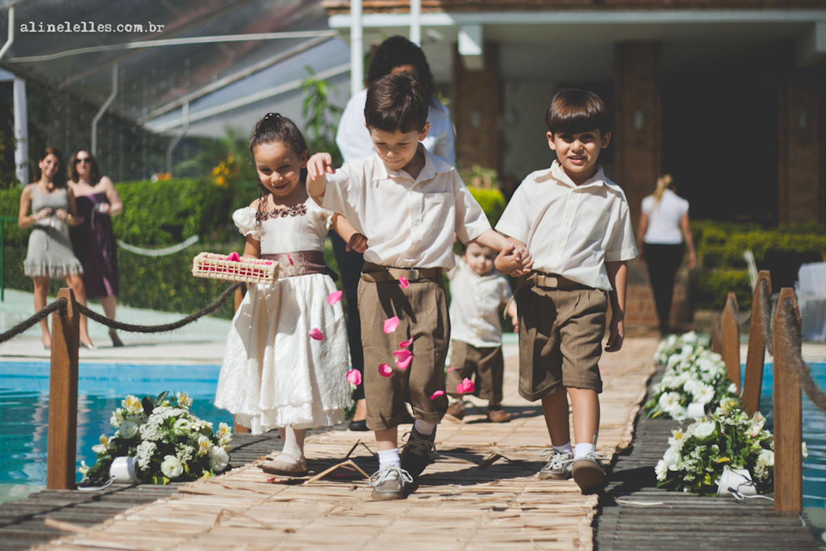 Fotografia Afetiva Aline Lelles Rodrigo Wittitz, Fotografia de Casamento, making off da noiva, Festa de Casamento, Bouquet, Decoração de Casamento, Vestido de Noiva, RJ
