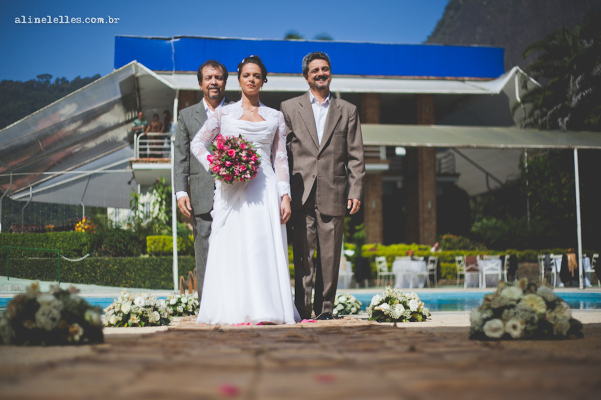 Affective Photography Aline Lelles Rodrigo Wittitz, Wedding Photography, Making Off the Bride, Wedding Party, Bouquet, Wedding Decoration, Wedding Dress, RJ