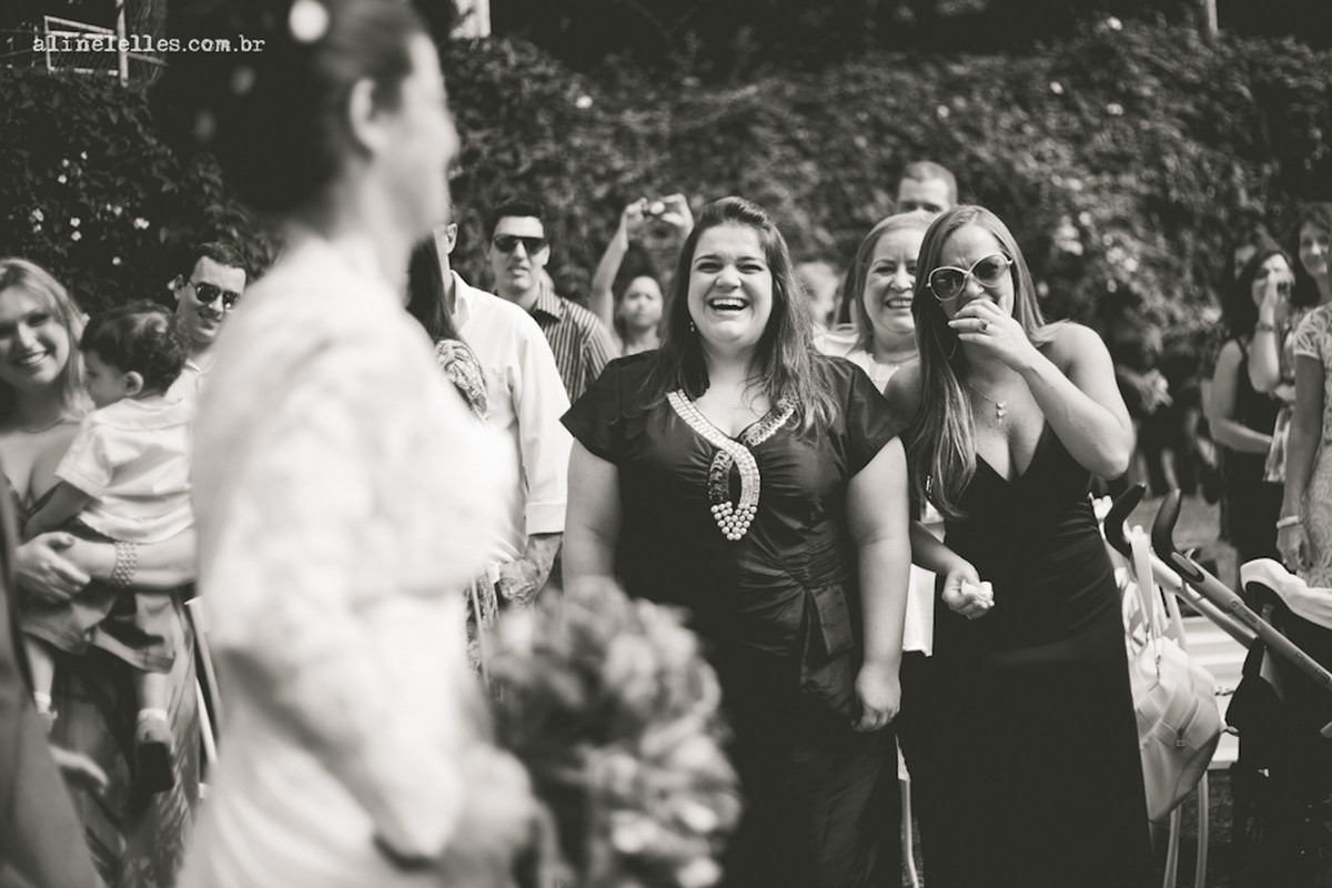 Affective Photography Aline Lelles Rodrigo Wittitz, Wedding Photography, Making Off the Bride, Wedding Party, Bouquet, Wedding Decoration, Wedding Dress, RJ