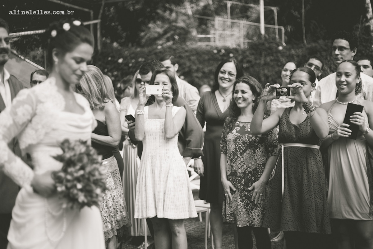 Affective Photography Aline Lelles Rodrigo Wittitz, Wedding Photography, Making Off the Bride, Wedding Party, Bouquet, Wedding Decoration, Wedding Dress, RJ