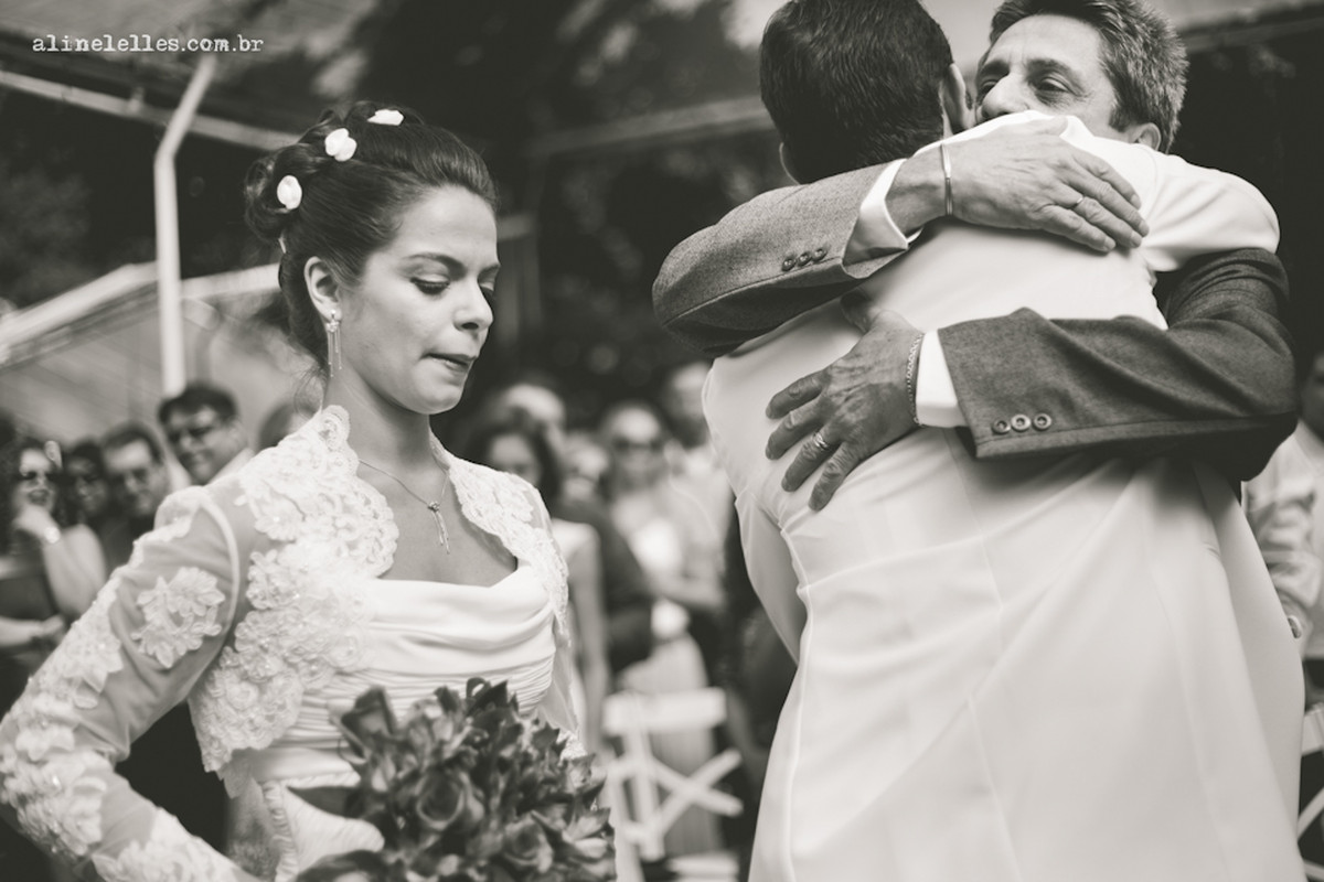 Affective Photography Aline Lelles Rodrigo Wittitz, Wedding Photography, Making Off the Bride, Wedding Party, Bouquet, Wedding Decoration, Wedding Dress, RJ