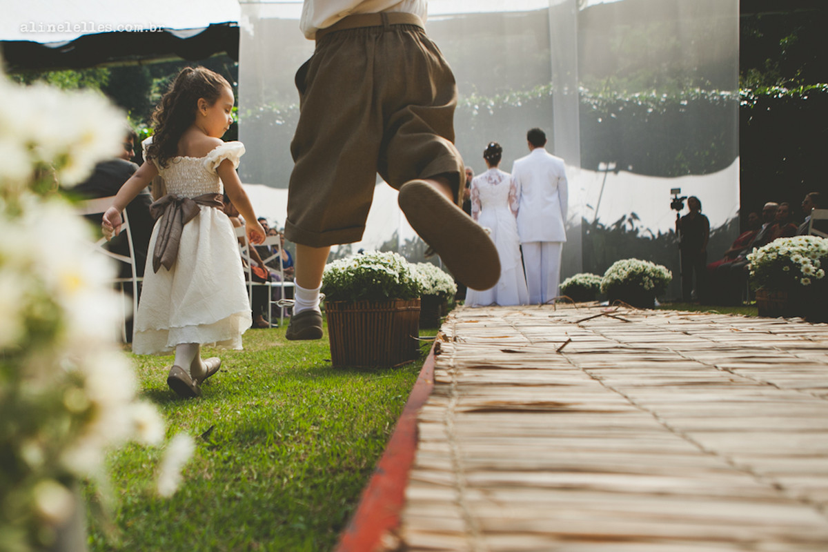 Affective Photography Aline Lelles Rodrigo Wittitz, Wedding Photography, Making Off the Bride, Wedding Party, Bouquet, Wedding Decoration, Wedding Dress, RJ