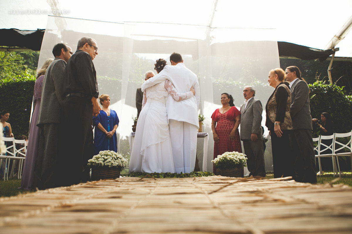 Affective Photography Aline Lelles Rodrigo Wittitz, Wedding Photography, Making Off the Bride, Wedding Party, Bouquet, Wedding Decoration, Wedding Dress, RJ