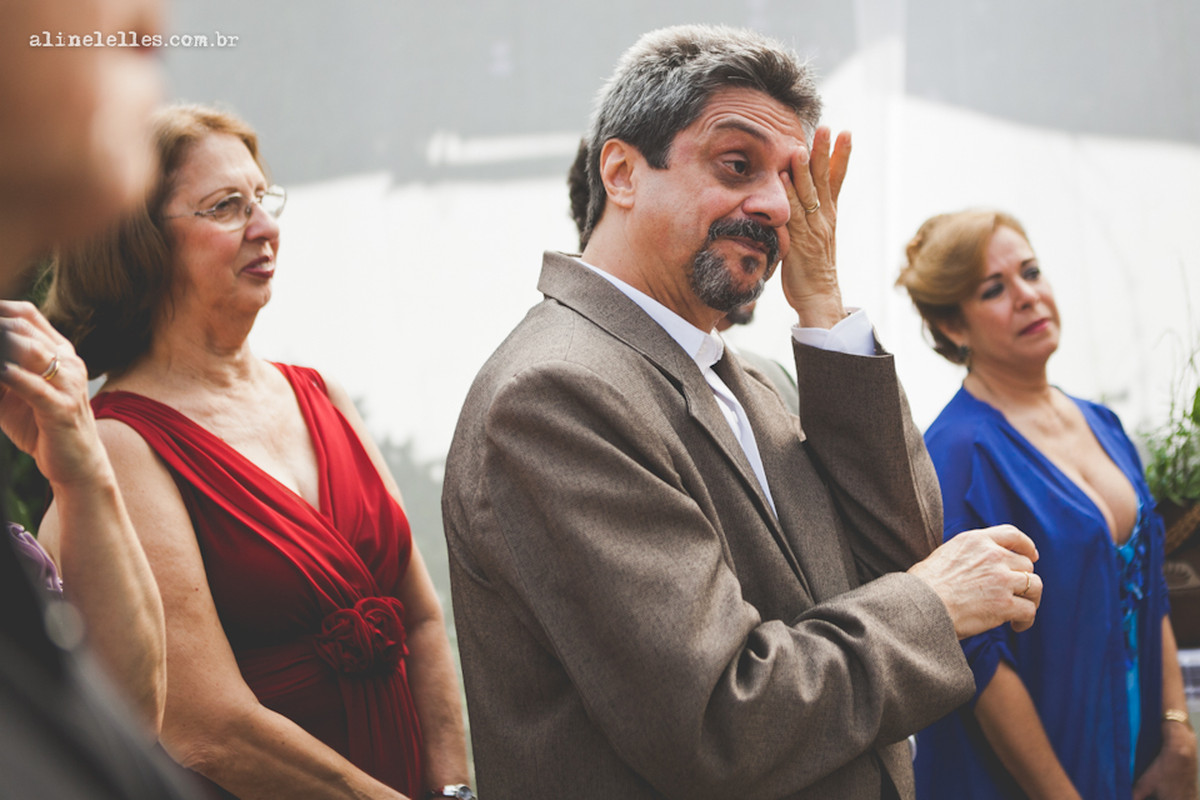 Affective Photography Aline Lelles Rodrigo Wittitz, Wedding Photography, Making Off the Bride, Wedding Party, Bouquet, Wedding Decoration, Wedding Dress, RJ