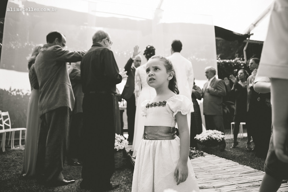 Affective Photography Aline Lelles Rodrigo Wittitz, Wedding Photography, Making Off the Bride, Wedding Party, Bouquet, Wedding Decoration, Wedding Dress, RJ