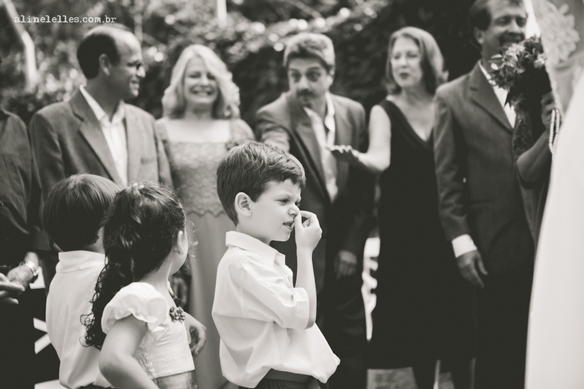 Affective Photography Aline Lelles Rodrigo Wittitz, Wedding Photography, Making Off the Bride, Wedding Party, Bouquet, Wedding Decoration, Wedding Dress, RJ