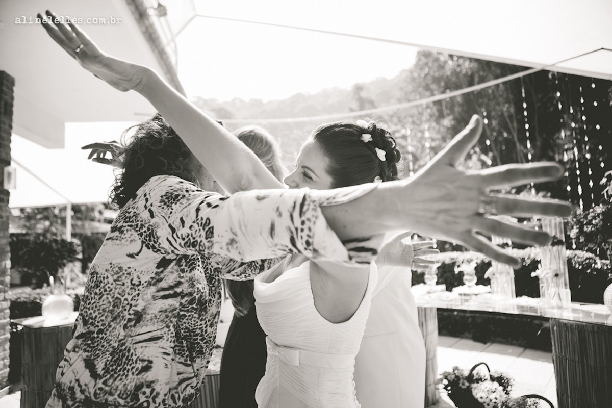 Fotografia Afetiva Aline Lelles Rodrigo Wittitz, Fotografia de Casamento, making off da noiva, Festa de Casamento, Bouquet, Decoração de Casamento, Vestido de Noiva, RJ