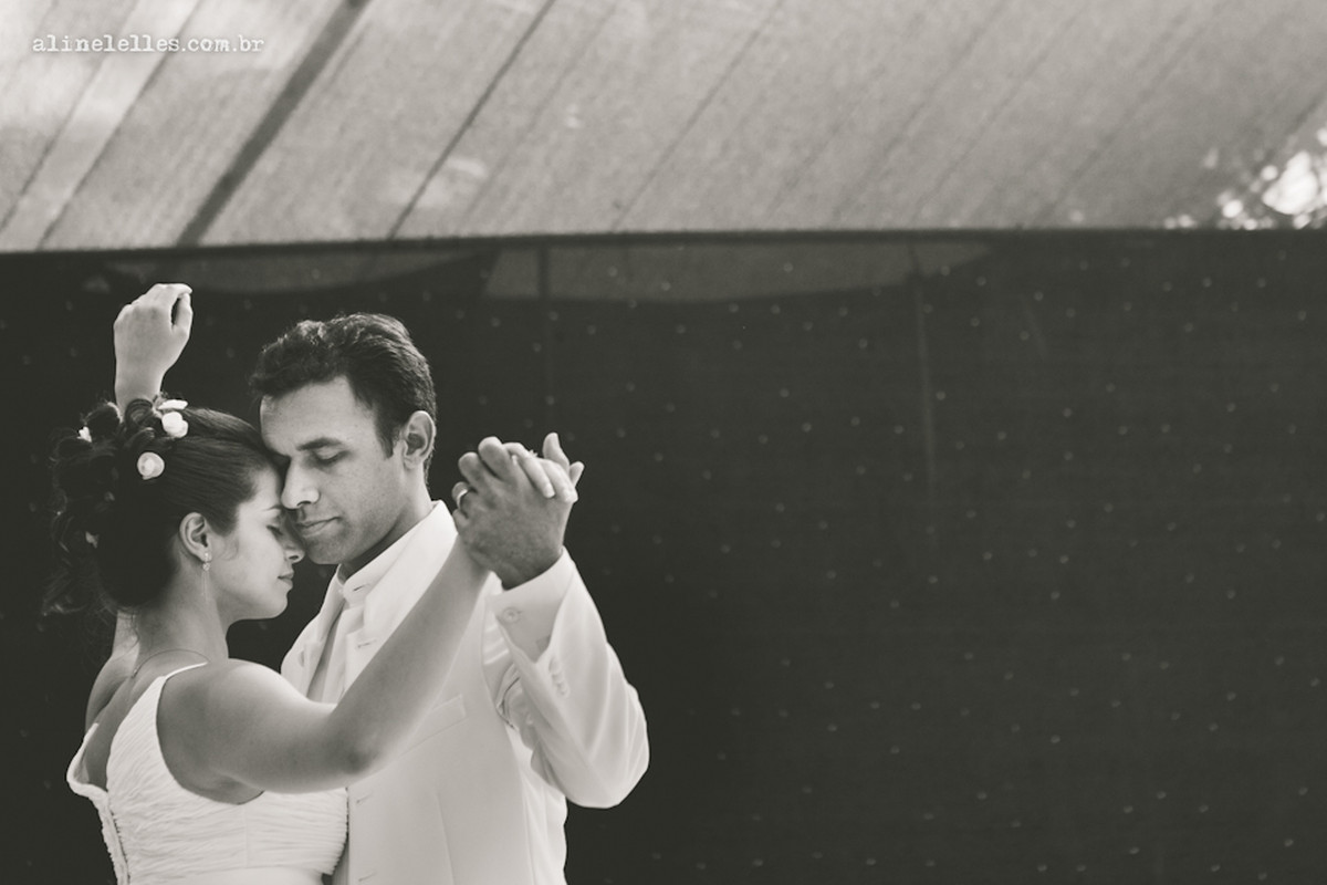 Fotografia Afetiva Aline Lelles Rodrigo Wittitz, Fotografia de Casamento, making off da noiva, Festa de Casamento, Bouquet, Decoração de Casamento, Vestido de Noiva, RJ