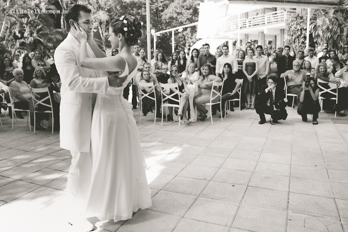 Fotografia Afetiva Aline Lelles Rodrigo Wittitz, Fotografia de Casamento, making off da noiva, Festa de Casamento, Bouquet, Decoração de Casamento, Vestido de Noiva, RJ