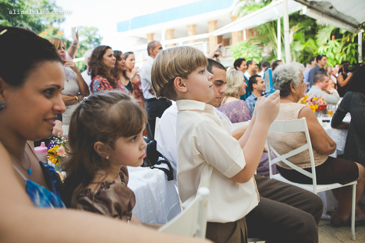 Fotografia Afetiva Aline Lelles Rodrigo Wittitz, Fotografia de Casamento, making off da noiva, Festa de Casamento, Bouquet, Decoração de Casamento, Vestido de Noiva, RJ