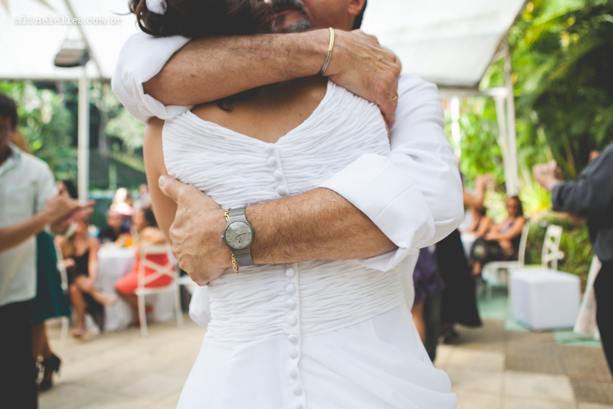 Fotografia Afetiva Aline Lelles Rodrigo Wittitz, Fotografia de Casamento, making off da noiva, Festa de Casamento, Bouquet, Decoração de Casamento, Vestido de Noiva, RJ