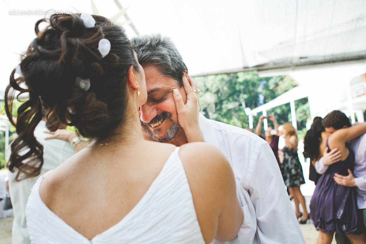 Fotografia Afetiva Aline Lelles Rodrigo Wittitz, Fotografia de Casamento, making off da noiva, Festa de Casamento, Bouquet, Decoração de Casamento, Vestido de Noiva, RJ